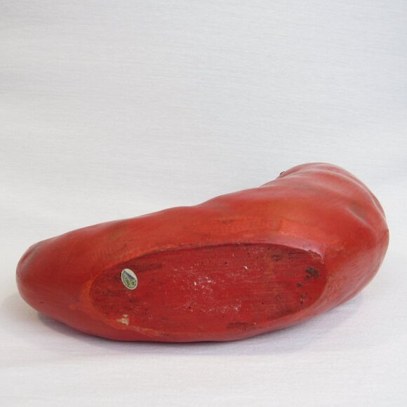 Home Trends Pepper Statue Large Decor Kitchen - Picture 14 of 15